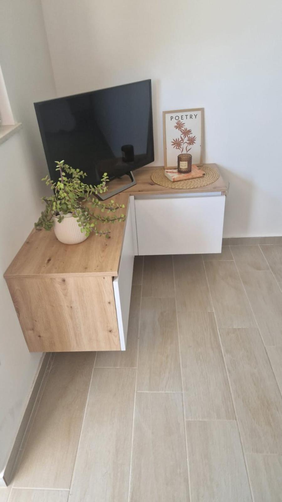 Apartmani Butigan-Tiha Luka Neum Extérieur photo